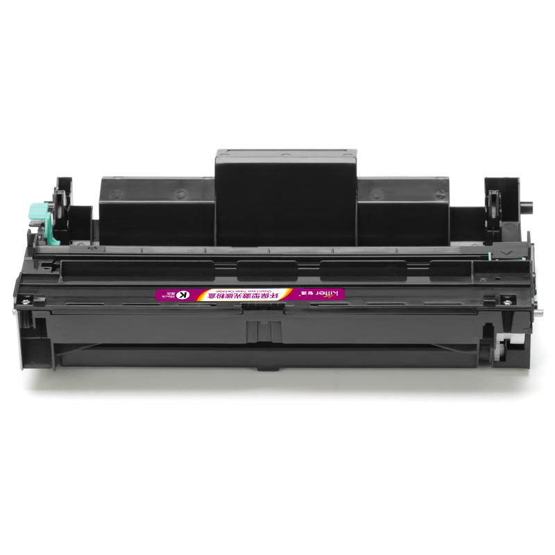 智通 KILTER KILTER CONSUMABLE LD333 硒鼓 带芯片 黑色 30000页适用于联想Lenovo LJ3303DN LJ3803DN LJ3308DN 计价单位:支 智通 KILTER KILTER CONSUMABLE LD333 硒鼓 带芯片 黑色 30000页适用于联想Lenovo LJ3303DN LJ3803DN LJ3308DN 计价单位:支