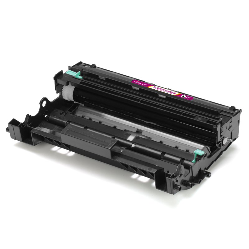 智通 KILTER KILTER CONSUMABLE LD333 硒鼓 带芯片 黑色 30000页适用于联想Lenovo LJ3303DN LJ3803DN LJ3308DN 计价单位:支 智通 KILTER KILTER CONSUMABLE LD333 硒鼓 带芯片 黑色 30000页适用于联想Lenovo LJ3303DN LJ3803DN LJ3308DN 计价单位:支