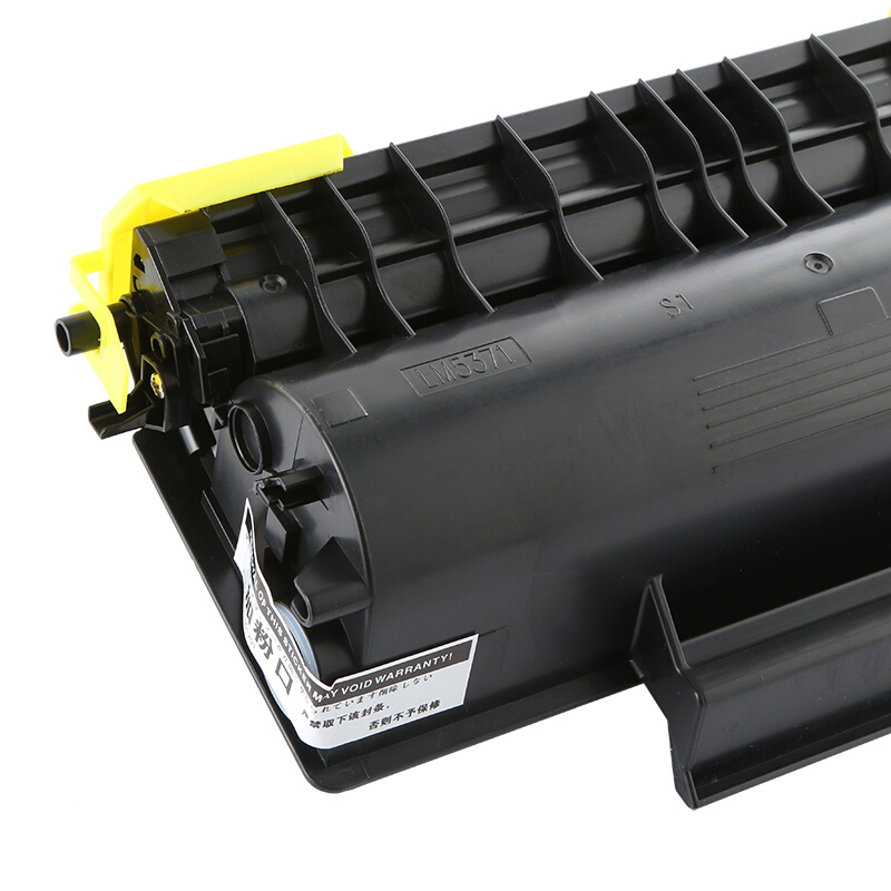 扬帆耐立 YFHC TN3135/3235/LT2435 粉盒 商专版 黑色 3000页(A4,5%)适用于兄弟Brother HL5240 HL5250DN HL5250DNT HL5270 计价单位:支