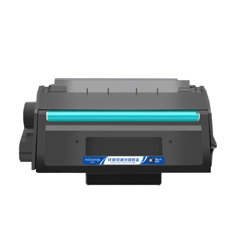 盈佳 INK CARTRIDGE T2 硒鼓 商专版 带芯片 黑色 4500页 适用于M2000DNW M2000DW M2000DN M2000D  M2000NW M2000W M2000N M2000 计价单位:支