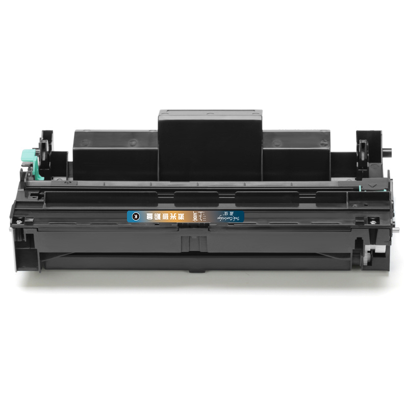 盈佳 INK CARTRIDGE YJ-S3350/4637-FD 硒鼓 上尊系列 黑色 30000页适用于兄弟Brother HL-5440D 5450DN 5445D 6180DW MFC-8510DN 8515DN 8520DN 计价单位:支