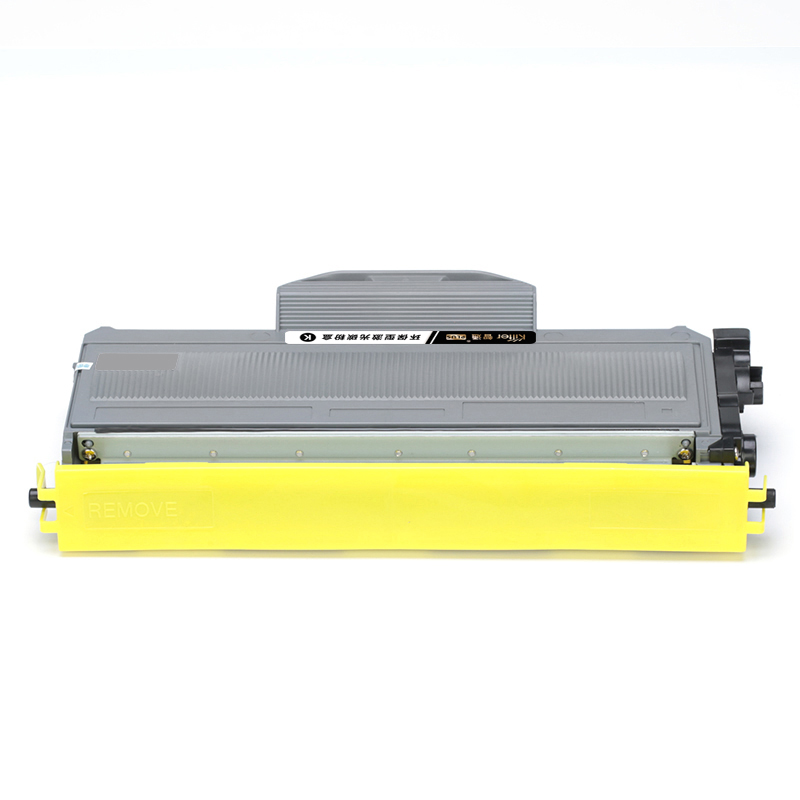 智通 KILTER KILTER CONSUMABLE TN2140/LT2822 粉盒 PLUS版 黑色 2600页(A4,5%)适用于兄弟Brother HL-2140 HL-2150N HL-2170W MFC-7340 MFC-7450 计价单位:支 智通 KILTER KILTER CONSUMABLE TN2140/LT2822 粉盒 PLUS版 黑色 2600页(A4,5%)适用于兄弟Brother HL-2140 HL-2150N HL-2170W MFC-7340 MFC-7450 计价单位:支