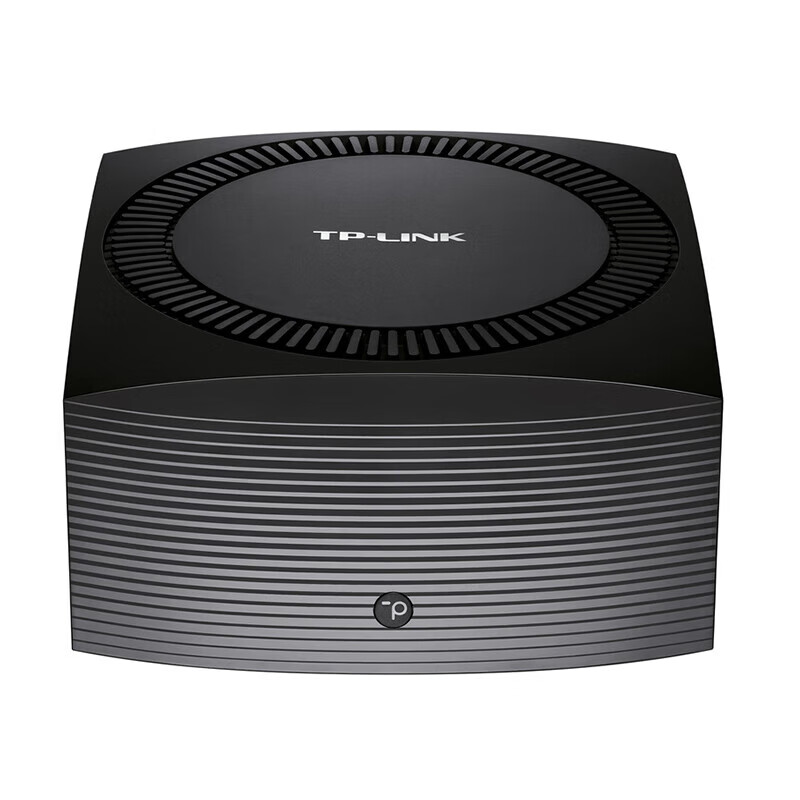 普联 TP-LINK AX6000 无线路由器 TL-XDR6086易展Turbo版  双频WiFi6 易展双WAN光口 2.5G链路聚合 计价单位:个