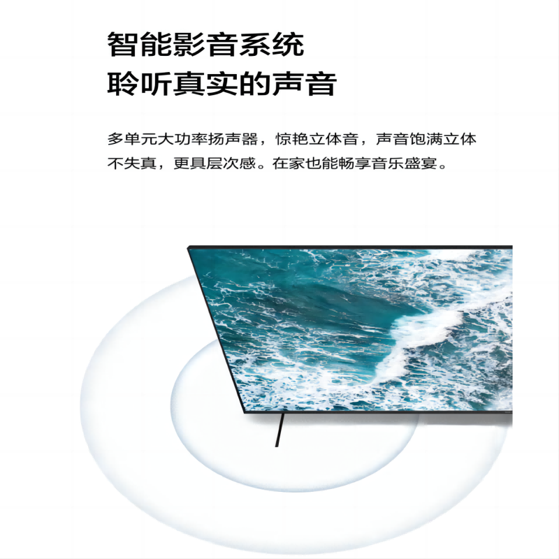 MAXHUB  W85PN3 商显屏幕标准款 85英寸+传屏器 计价单位:套