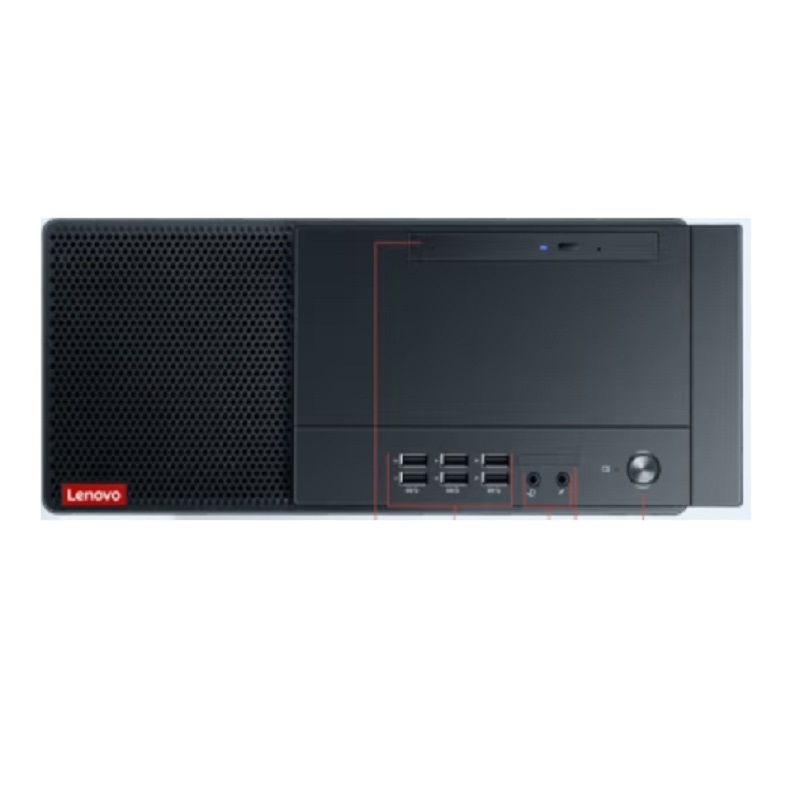 联想 Lenovo 启天M450/M455 电脑主机整套 i7-12700 12核2.1GHz 8GB*2 1T+256G 无光驱 2G独显 260W 云教室 13.6L B660 Win11Home 来酷23.8寸显示器 改配 计价单位:套 联想 Lenovo 启天M450/M455 电脑主机整套 i7-12700 12核2.1GHz 8GB*2 1T+256G 无光驱 2G独显 260W 云教室 13.6L B660 Win11Home 来酷23.8寸显示器 改配 计价单位:套