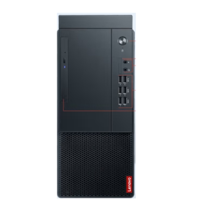 联想 Lenovo 启天M450/M455 电脑主机整套 i7-12700 12核2.1GHz 8GB*2 1T+256G 无光驱 2G独显 260W 云教室 13.6L B660 Win11Home 来酷23.8寸显示器 改配 计价单位:套 联想 Lenovo 启天M450/M455 电脑主机整套 i7-12700 12核2.1GHz 8GB*2 1T+256G 无光驱 2G独显 260W 云教室 13.6L B660 Win11Home 来酷23.8寸显示器 改配 计价单位:套