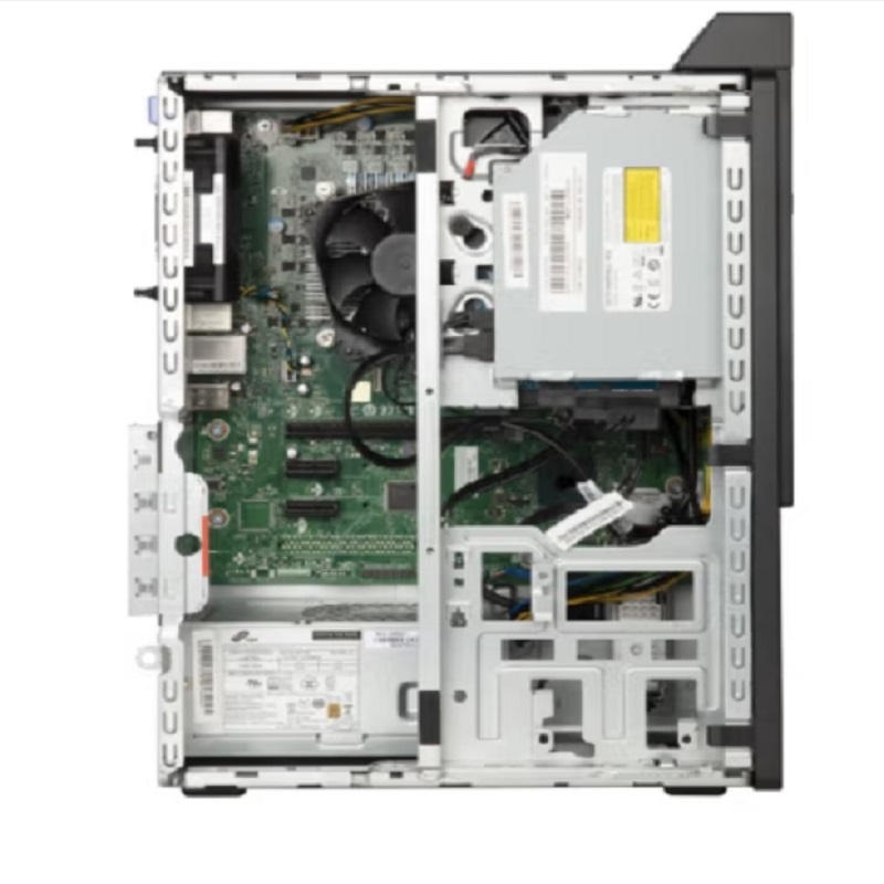 联想 Lenovo 启天M450/M455 电脑主机整套 i7-12700 12核2.1GHz 8GB*2 1T+256G 无光驱 2G独显 260W 云教室 13.6L B660 Win11Home 来酷23.8寸显示器 改配 计价单位:套 联想 Lenovo 启天M450/M455 电脑主机整套 i7-12700 12核2.1GHz 8GB*2 1T+256G 无光驱 2G独显 260W 云教室 13.6L B660 Win11Home 来酷23.8寸显示器 改配 计价单位:套