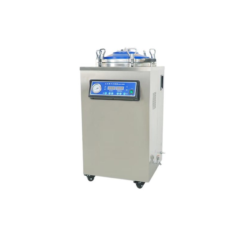 南北仪器  DGLS-35B 高压灭菌锅  计价单位:台