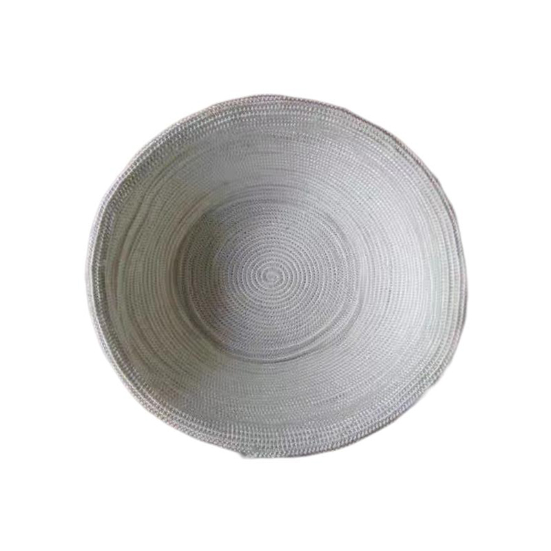 金晨  ZNHW型 智能恒温电热套 内胆 计价单位:个 金晨  ZNHW型 智能恒温电热套 内胆 计价单位:个