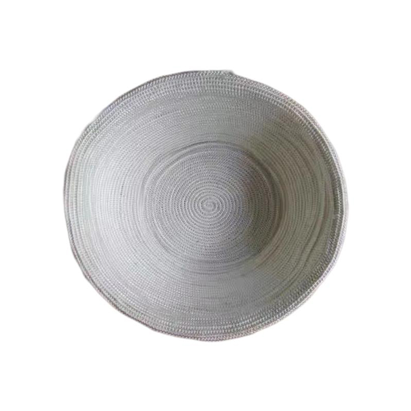 金晨  ZNHW型 智能恒温电热套 内胆 计价单位:个 金晨  ZNHW型 智能恒温电热套 内胆 计价单位:个