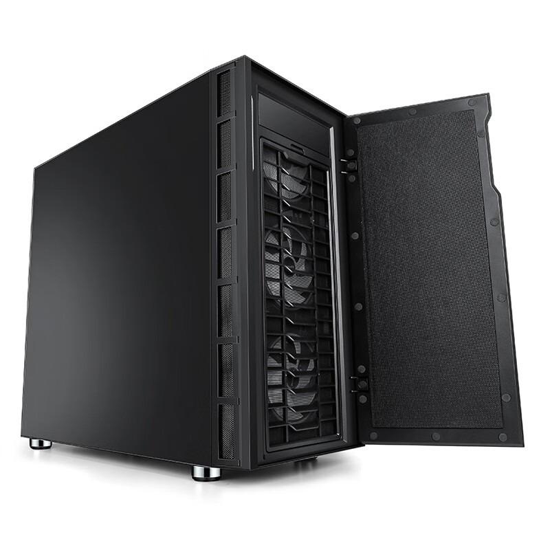英特尔 INTEL I9-14900K盒包 组装塔式服务器 主板华硕 ROG STRIX Z790-A GAMING WIFI*1 固态硬盘*1 硬盘*1 内存32G*2 显卡*1 显示器AOC Q34P2 2K*1 W11专业版系统    计价单位:套