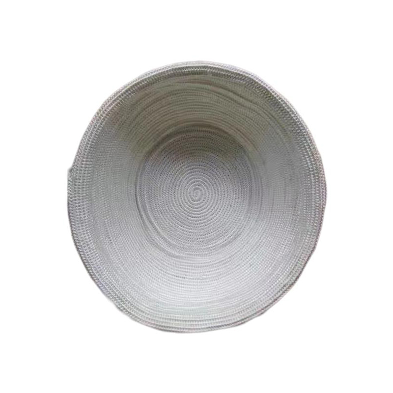 金晨  ZNHW型 智能恒温电热套 内胆 计价单位:个 金晨  ZNHW型 智能恒温电热套 内胆 计价单位:个