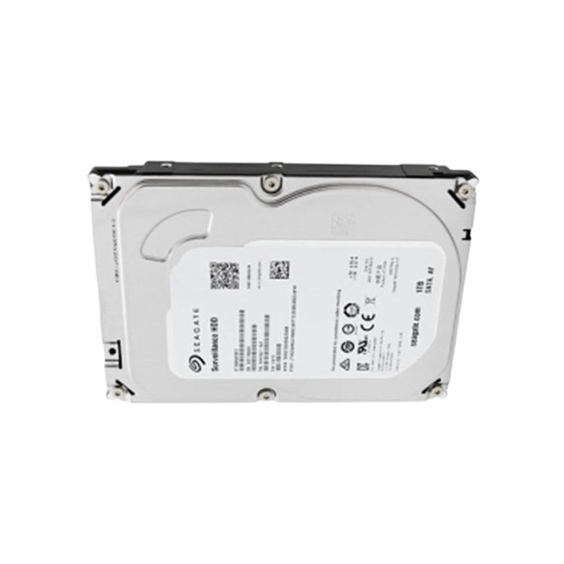 海康威视 HIKVISION ST6000HKVS002 标配 渠道专用 硬盘  计价单位:个