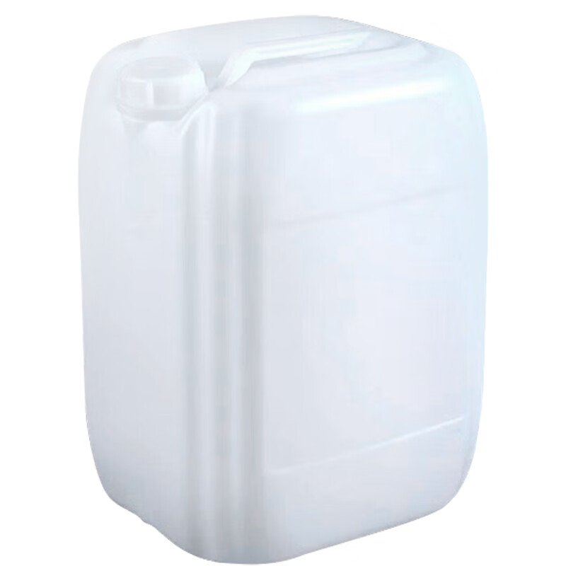 思默莱 25L 蒸馏水 一级 计价单位:桶 思默莱 25L 蒸馏水 一级 计价单位:桶