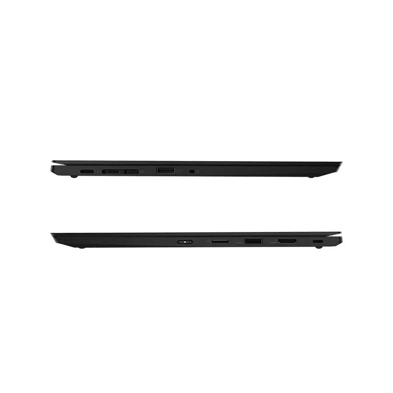 联想Thinkplus L13 笔记本电脑 i5-10210U/8G 板载内存 无内存槽 /512G 尺寸2280 /集显/13.3寸屏W10 无网卡 改配Win7且触摸板 计价单位:台 联想Thinkplus L13 笔记本电脑 i5-10210U/8G 板载内存 无内存槽 /512G 尺寸2280 /集显/13.3寸屏W10 无网卡 改配Win7且触摸板 计价单位:台