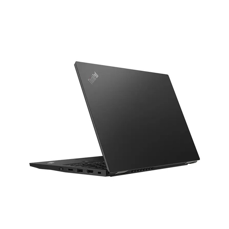 联想Thinkplus L13 笔记本电脑 i5-10210U/8G 板载内存 无内存槽 /512G 尺寸2280 /集显/13.3寸屏W10 无网卡 改配Win7且触摸板 计价单位:台 联想Thinkplus L13 笔记本电脑 i5-10210U/8G 板载内存 无内存槽 /512G 尺寸2280 /集显/13.3寸屏W10 无网卡 改配Win7且触摸板 计价单位:台