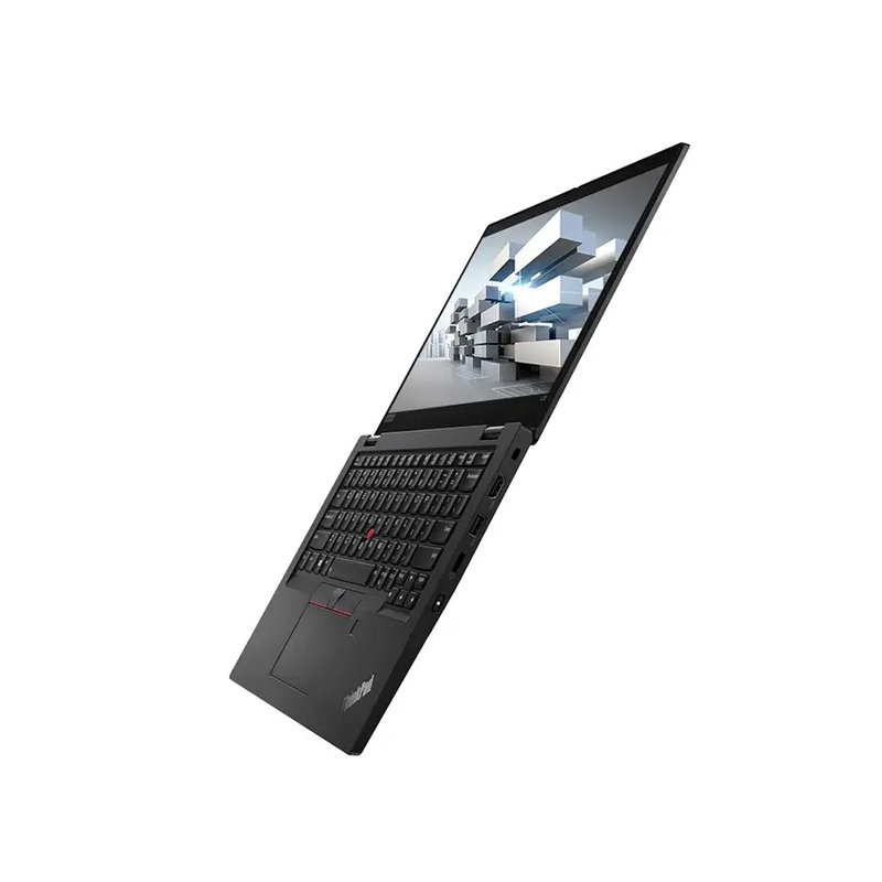 联想Thinkplus L13 笔记本电脑 i5-10210U/8G 板载内存 无内存槽 /512G 尺寸2280 /集显/13.3寸屏W10 无网卡 改配Win7且触摸板 计价单位:台 联想Thinkplus L13 笔记本电脑 i5-10210U/8G 板载内存 无内存槽 /512G 尺寸2280 /集显/13.3寸屏W10 无网卡 改配Win7且触摸板 计价单位:台