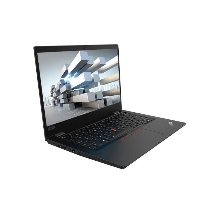 联想Thinkplus L13 笔记本电脑 i5-10210U/8G 板载内存 无内存槽 /512G 尺寸2280 /集显/13.3寸屏W10 无网卡 改配Win7且触摸板 计价单位:台 联想Thinkplus L13 笔记本电脑 i5-10210U/8G 板载内存 无内存槽 /512G 尺寸2280 /集显/13.3寸屏W10 无网卡 改配Win7且触摸板 计价单位:台