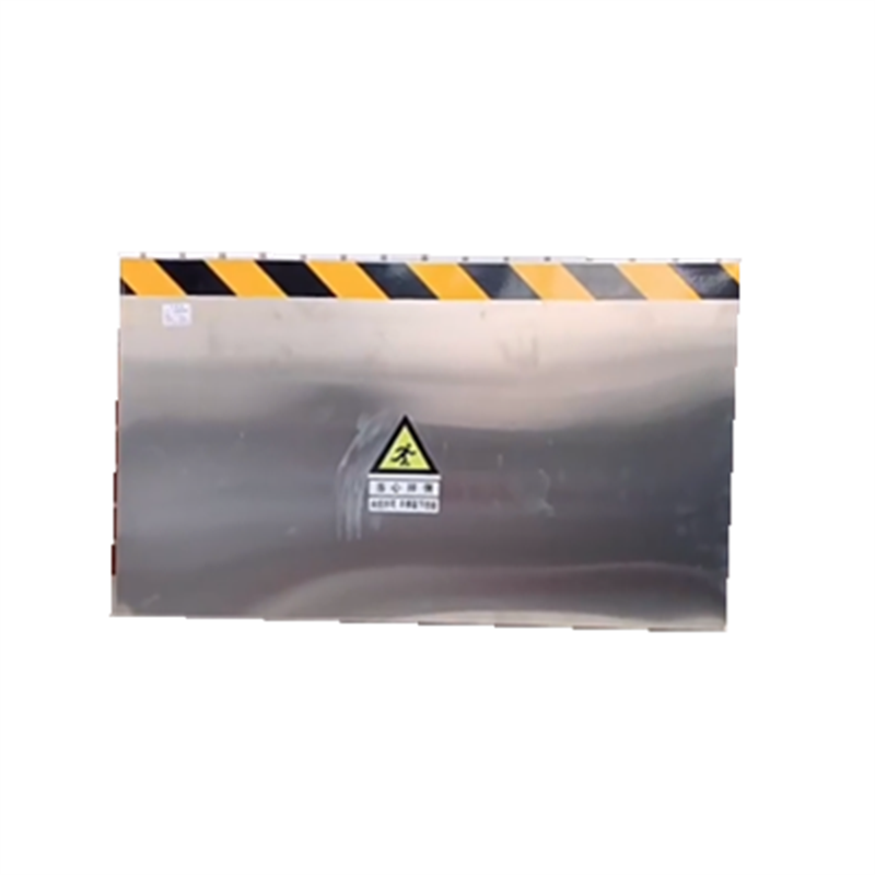 企普  205*50cm 挡鼠板 计价单位:块