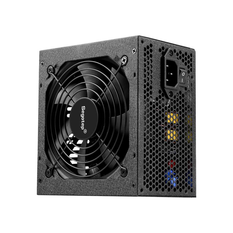 鑫谷  GP600W ATX3.0  电源 计价单位:个