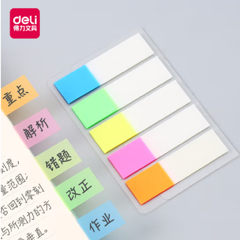 58259078 df9d 4bbb a444 f101cbb464da