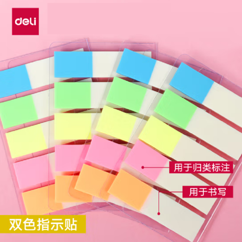 E7e822f5 cdf7 4a10 a746 275ed4ef9ac7