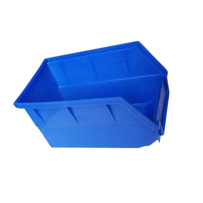 鑫梦安  2号 零件盒挂钩 计价单位:个