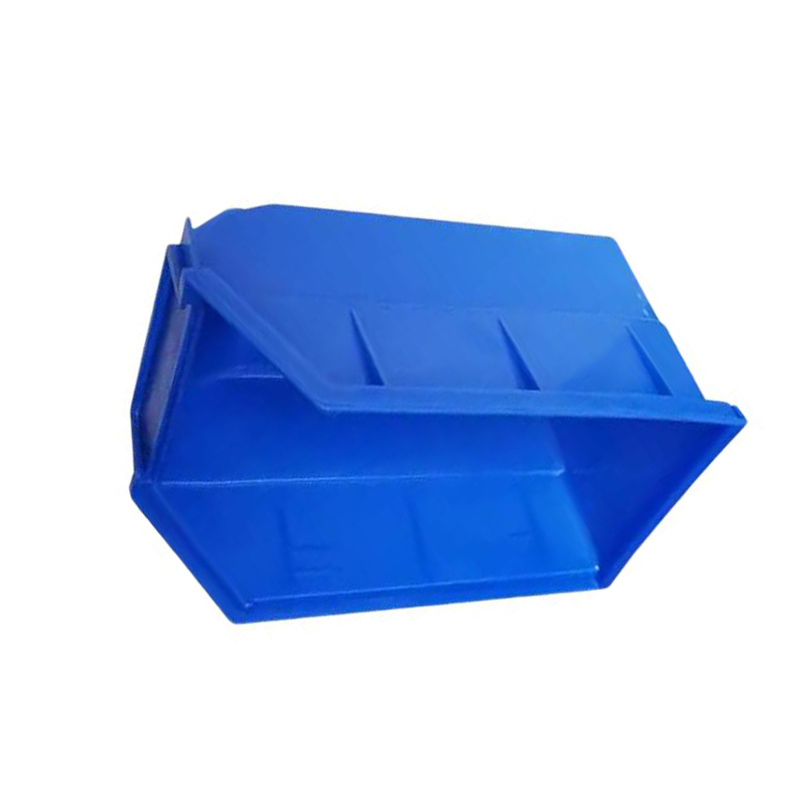 鑫梦安  2号 零件盒挂钩 计价单位:个 鑫梦安  2号 零件盒挂钩 计价单位:个