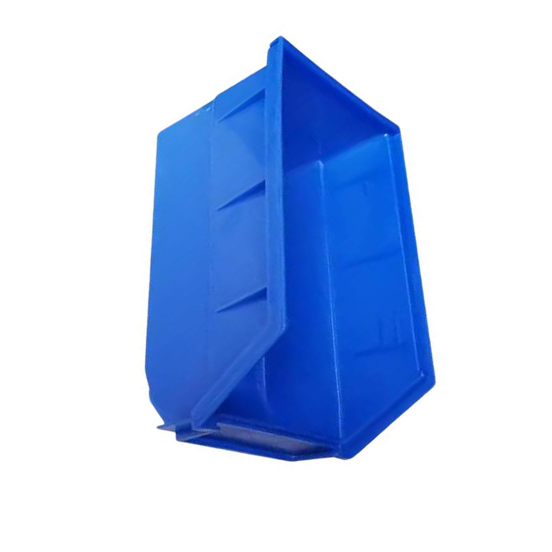 鑫梦安  2号 零件盒挂钩 计价单位:个 鑫梦安  2号 零件盒挂钩 计价单位:个