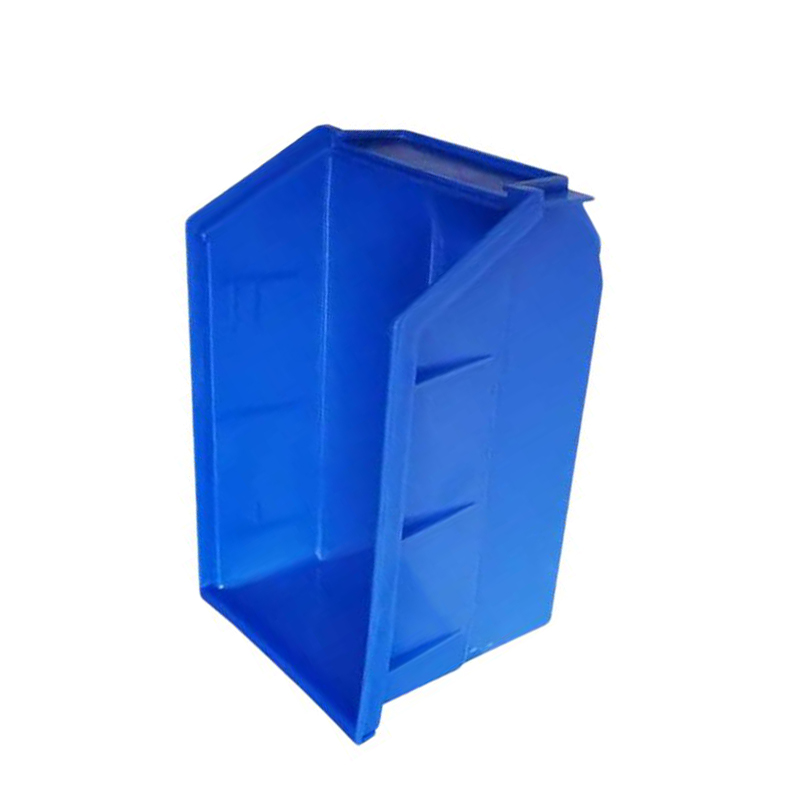 鑫梦安  2号 零件盒挂钩 计价单位:个 鑫梦安  2号 零件盒挂钩 计价单位:个