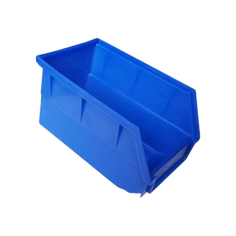 鑫梦安  2号 零件盒挂钩 计价单位:个 鑫梦安  2号 零件盒挂钩 计价单位:个