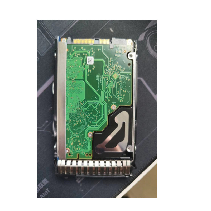 新华三  300GB 机械硬盘 12G SAS 15K 2.5in EP 512n HDD通用硬盘模块 FIO 计价单位:块 新华三  300GB 机械硬盘 12G SAS 15K 2.5in EP 512n HDD通用硬盘模块 FIO 计价单位:块