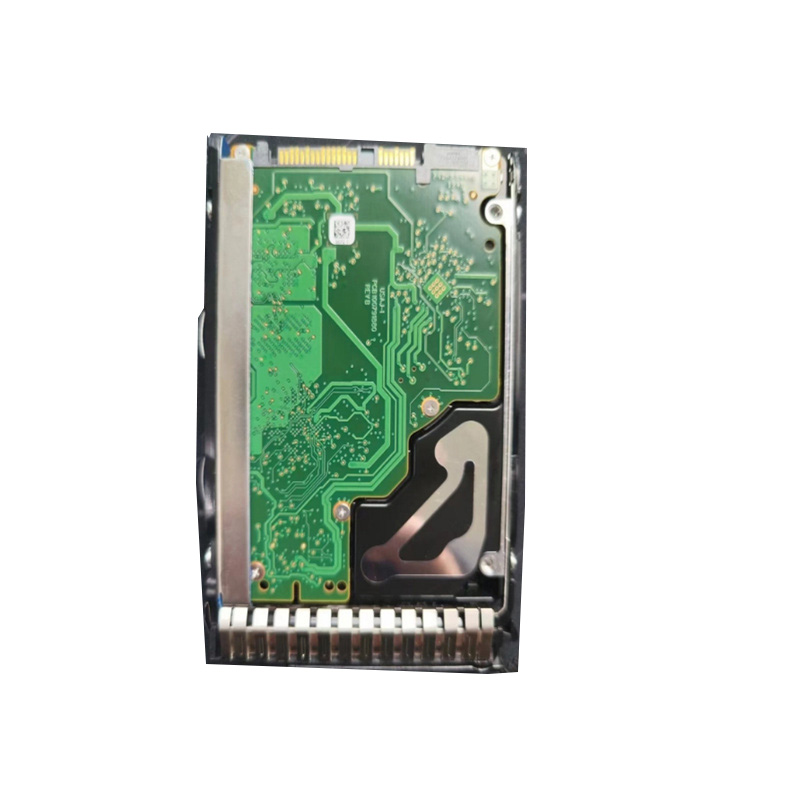 新华三  300GB 机械硬盘 12G SAS 15K 2.5in EP 512n HDD通用硬盘模块 FIO 计价单位:块