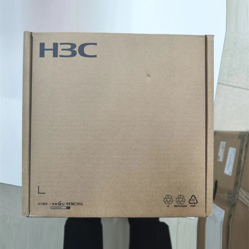 新华三  300GB 机械硬盘 12G SAS 15K 2.5in EP 512n HDD通用硬盘模块 FIO 计价单位:块 新华三  300GB 机械硬盘 12G SAS 15K 2.5in EP 512n HDD通用硬盘模块 FIO 计价单位:块