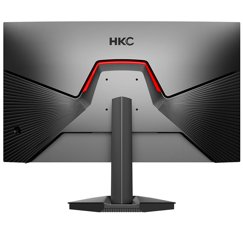 HKC 直面屏 快速液晶显示屏 游戏电竞外接笔记本 台式 计价单位:台 HKC 直面屏 快速液晶显示屏 游戏电竞外接笔记本 台式 计价单位:台