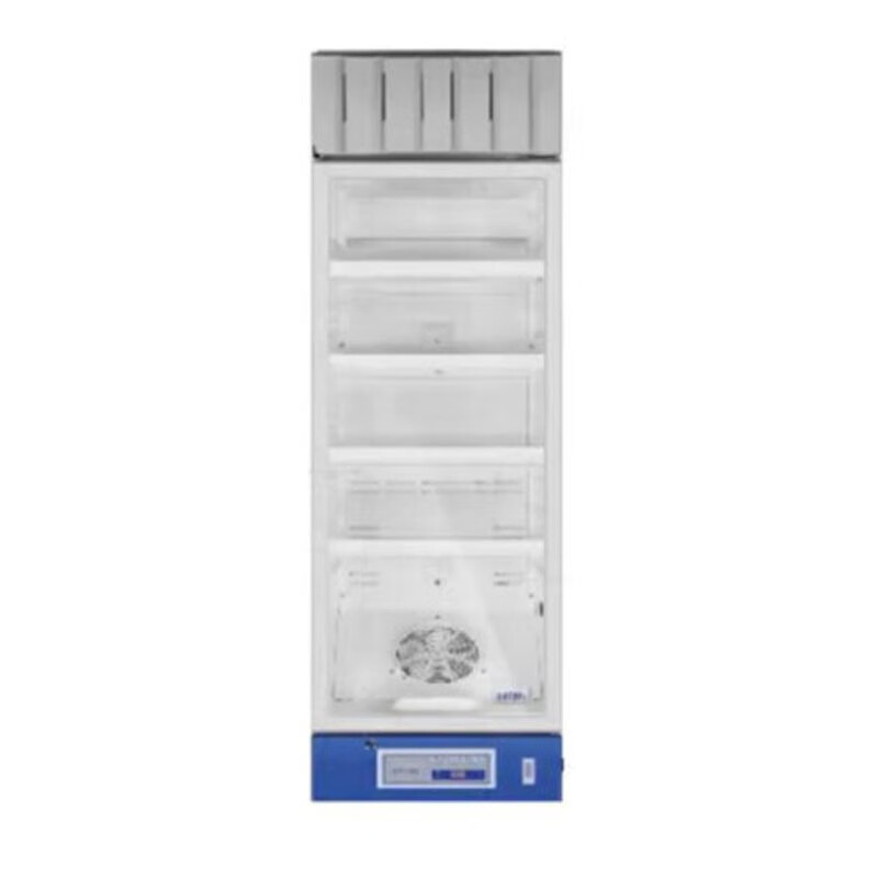 212a63ac 5b09 4072 b6aa 0cdfef0568d2