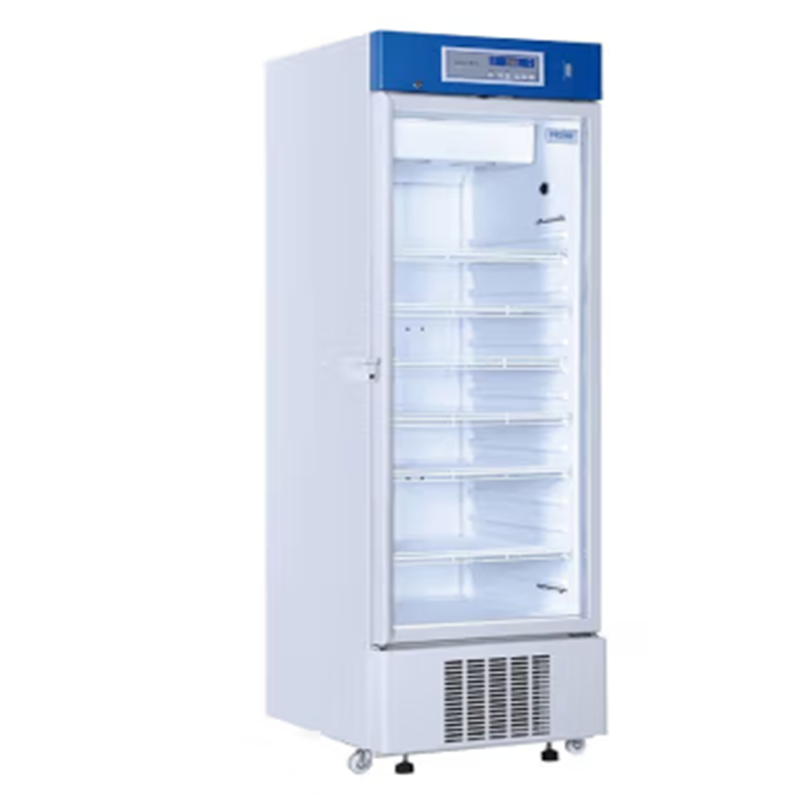 62ea83fc 5eba 431a 92f9 f2da041215c6