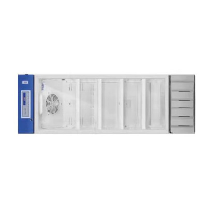 74c86e1b c74e 47c6 adfe 8d0c1627ae71