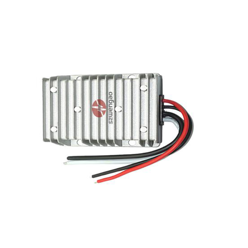 SZWENGAO  48V转24V 30A 转换器 大功率 计价单位:个
