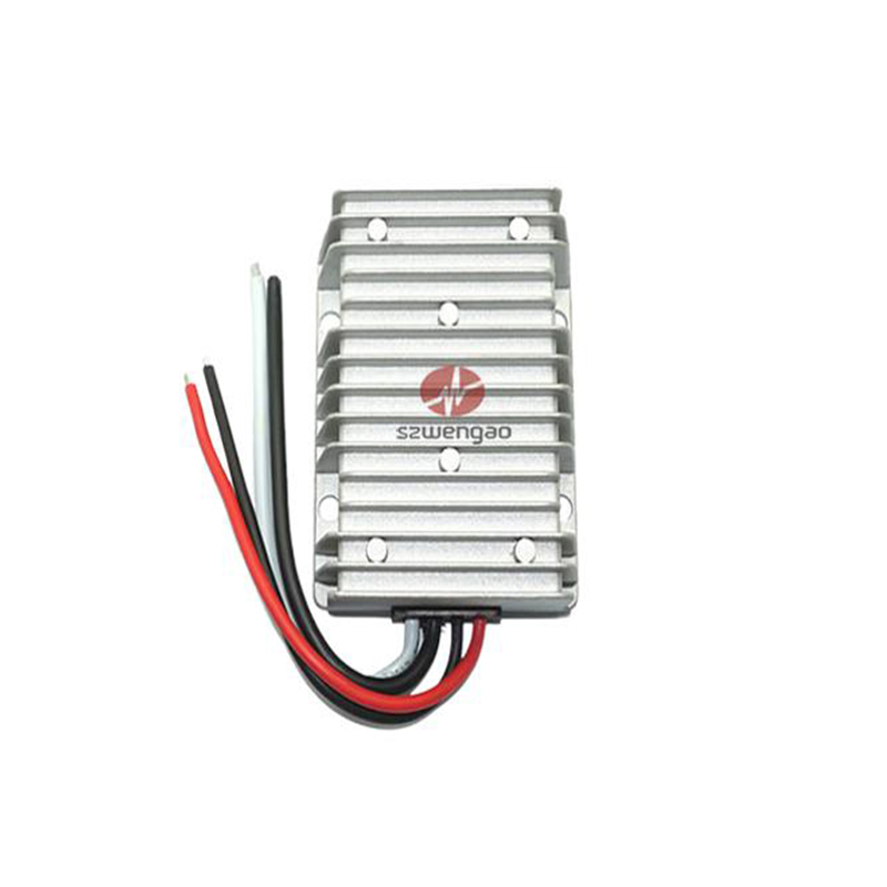 SZWENGAO  48V转24V 30A 转换器 大功率 计价单位:个