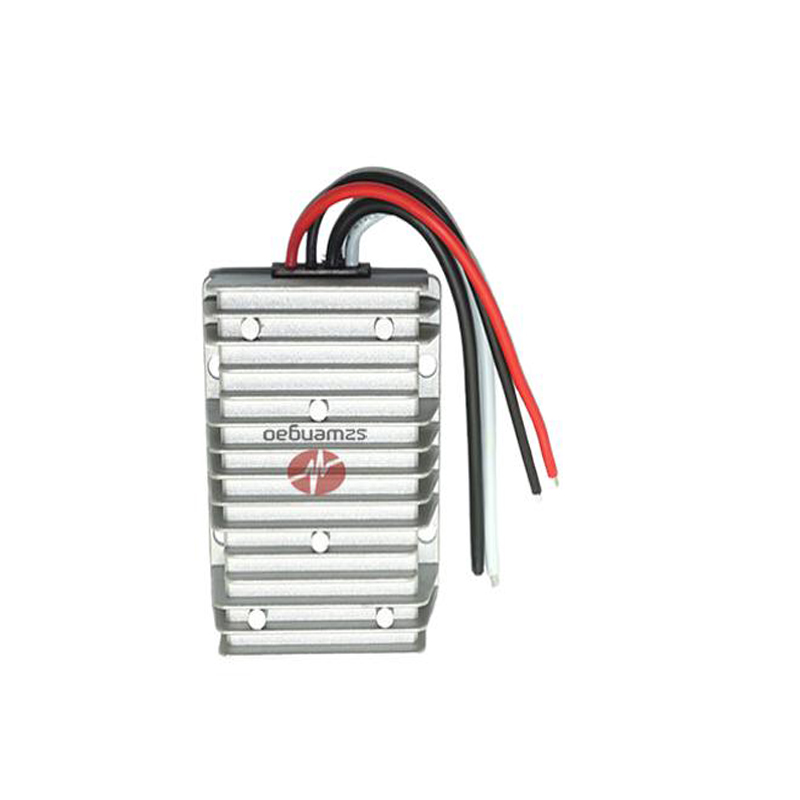 SZWENGAO  48V转24V 30A 转换器 大功率 计价单位:个