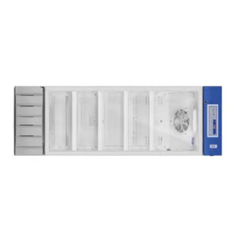 D1f53e16 c857 4180 a697 bad1f10d8b37