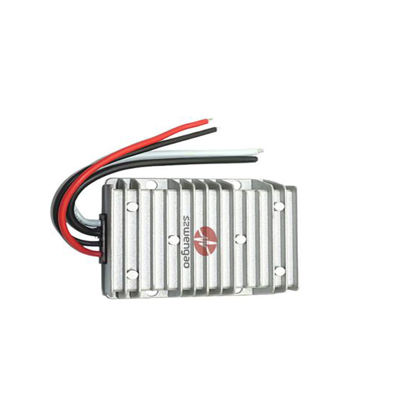 SZWENGAO  48V转24V 30A 转换器 大功率 计价单位:个