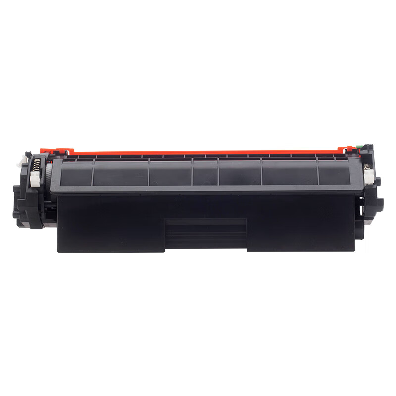 科思特 KST K CF230A  粉盒 带芯片 专业版 黑色 打印1600页 适用惠普 M203d/dn/dw M227d/fdn/fdw/sdn 计价单位:支