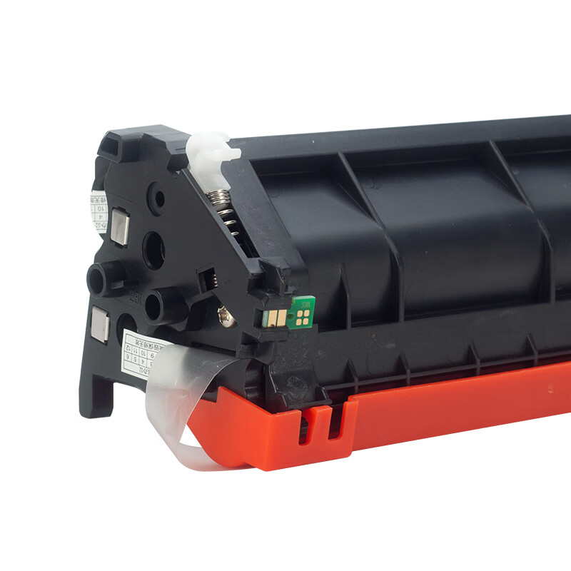 科思特 KST K CF230A  粉盒 带芯片 专业版 黑色 打印1600页 适用惠普 M203d/dn/dw M227d/fdn/fdw/sdn 计价单位:支