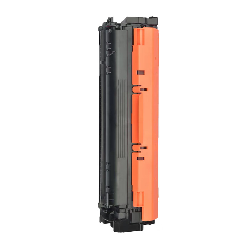 盈佳 INK CARTRIDGE W2002A 粉盒 商专版 带芯片 黄色 6000页 适用于惠普HP M751dn 751n 计价单位:支