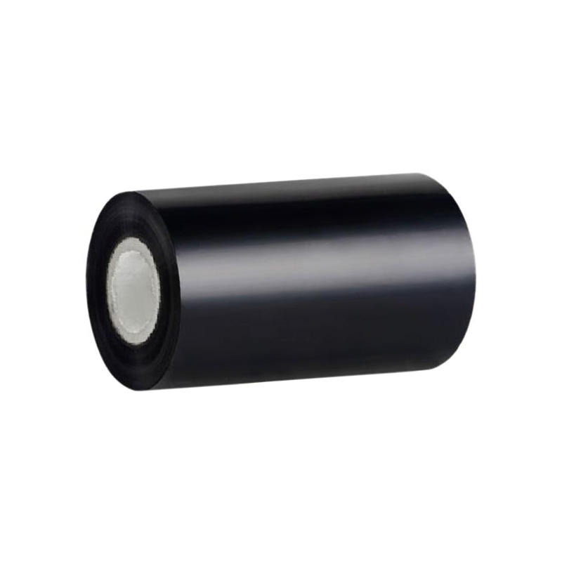 御阅  70mm*300m 碳带 PET标签打印机通用色带 增强混合基 计价单位:个 御阅  70mm*300m 碳带 PET标签打印机通用色带 增强混合基 计价单位:个
