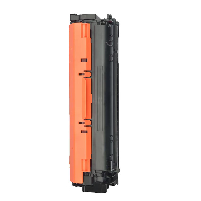 盈佳 INK CARTRIDGE W2002A 粉盒 商专版 带芯片 黄色 6000页 适用于惠普HP M751dn 751n 计价单位:支