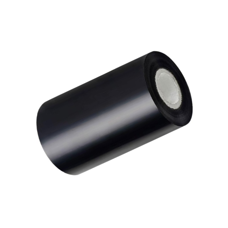 御阅  70mm*300m 碳带 PET标签打印机通用色带 增强混合基 计价单位:个 御阅  70mm*300m 碳带 PET标签打印机通用色带 增强混合基 计价单位:个