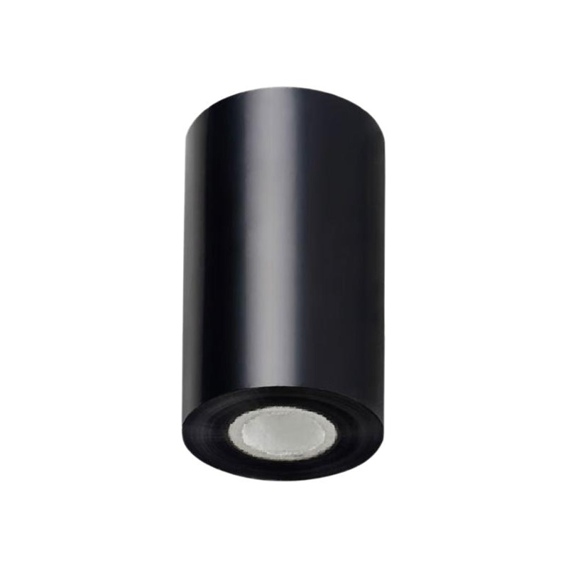 御阅  70mm*300m 碳带 PET标签打印机通用色带 增强混合基 计价单位:个 御阅  70mm*300m 碳带 PET标签打印机通用色带 增强混合基 计价单位:个